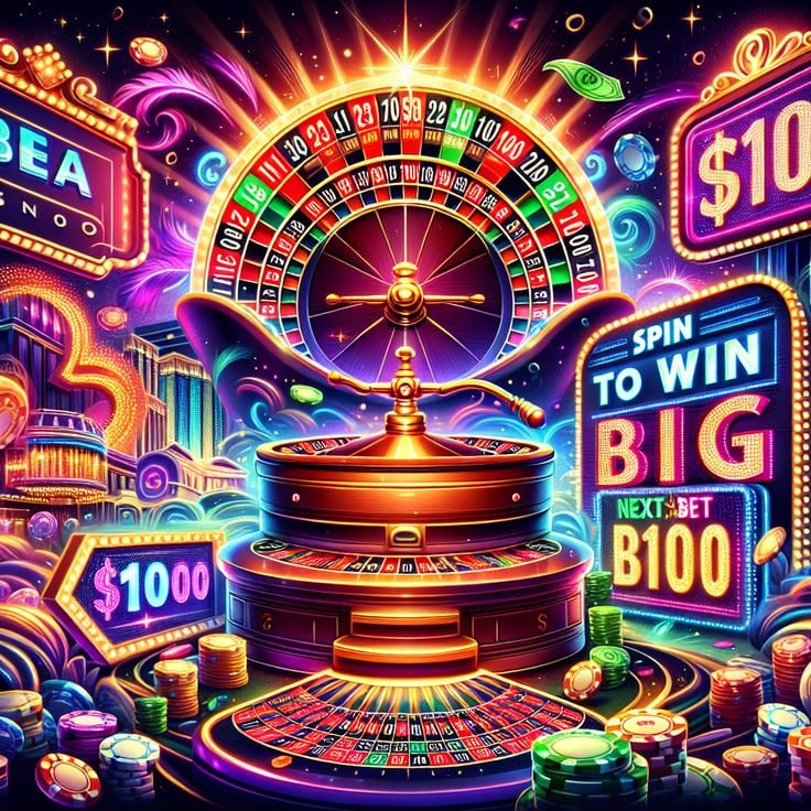 babbet bet