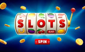 babbet bet