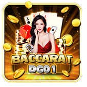 babbet bet