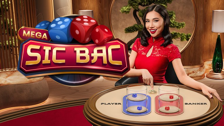 babbet bet