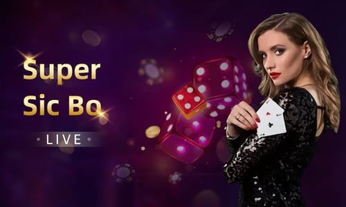 babbet bet