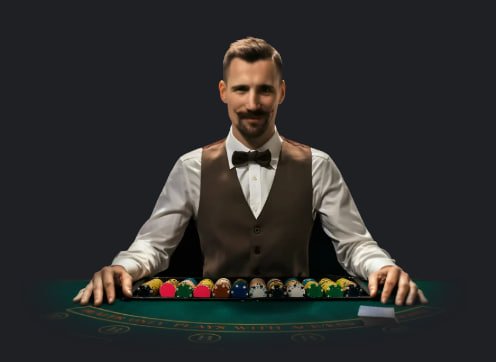 babbet bet