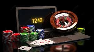 babbet bet